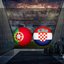 Portekiz - Hırvatistan maçı ne zaman?