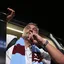 Trabzonspor'dan resmi açıklama geldi