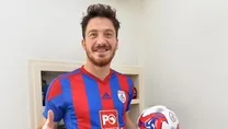 Altınordu’da Berkay planı