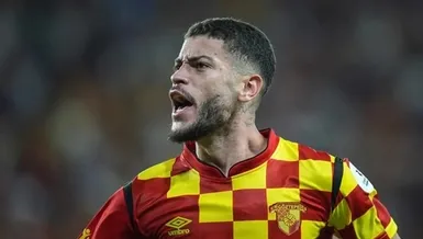 16.5 milyon Euro’ya da ret