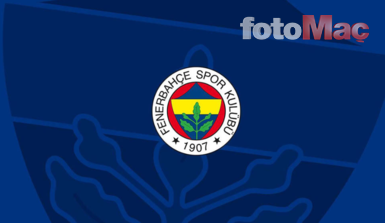 Fenerbahçe’nin çılgın planı ortaya çıktı! Yeni teknik direktör...