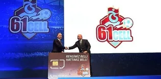 Sporsorluk anlaşmalarında ’fırtına’ esti