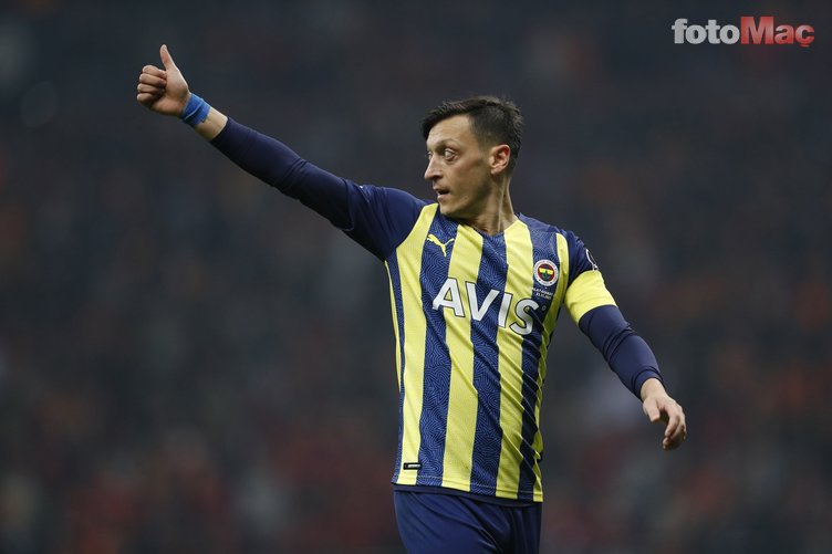 Fenerbahçe'de rekor satış! Kasa doldu