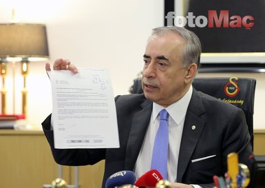 UEFA’dan flaş FFP açıklaması! Galatasaray ve Fenerbahçe...