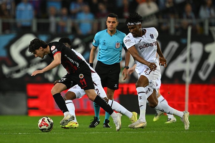 natura-dunyasi-genclerbirligi-trabzonspor-canli-izle-1778696380383.jpeg