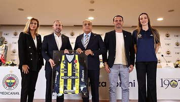 1907 Derneği ile iş birliği