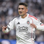 Beşiktaş'tan Cengiz kararı!