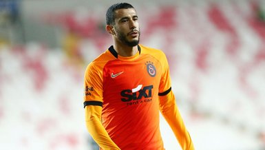 O paylaşıma Belhanda'dan sert tepki!