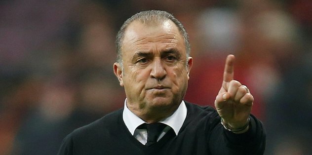 Fatih Terim emekli mi olacak? Kararını verdi