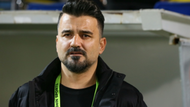 Laleci’den genç övgüsü