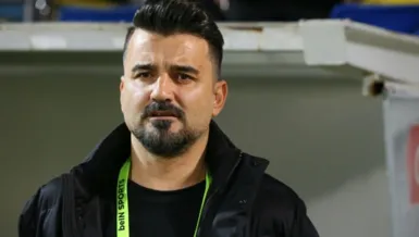 Cenk Laleci: Önceliğimiz insan sağlığı