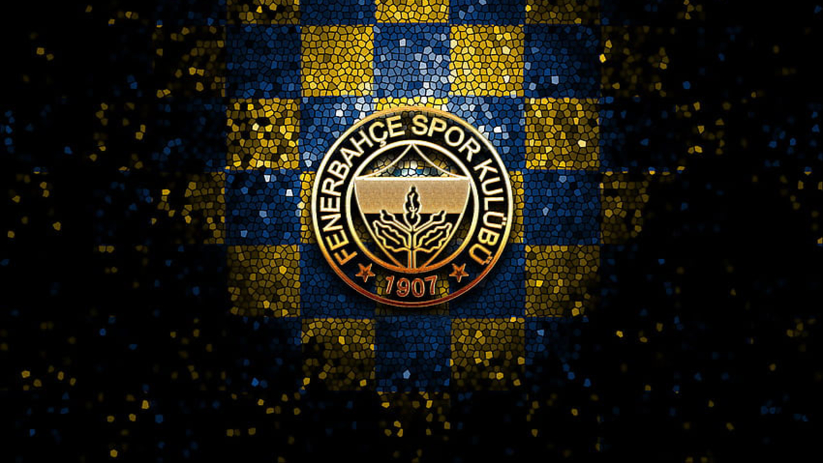 Fenerbahçe'den Galatasaray'a Yabancı VAR Eleştirisi!