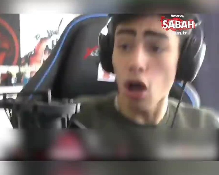 son dakika izmir deki deprem ani yayina boyle yansidi videosunu izle fotomac tv
