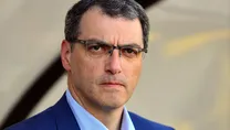 Damien Comolli konuştu! Corona virüsü...