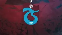 Gerekçesi inceleniyor