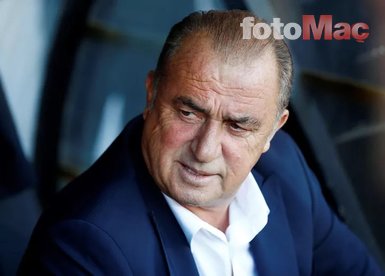 Galatasaray’ın yeni Bruma’sı canlı yayında açıklandı! Sudan ucuz transfer...