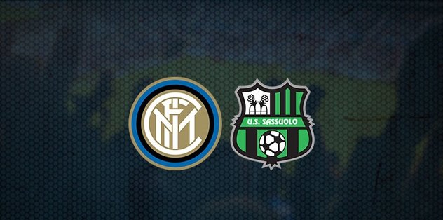 Almanya Turkiye Maci Ne Zaman Saat Kacta Hangi Kanalda Avrupa Haberleri