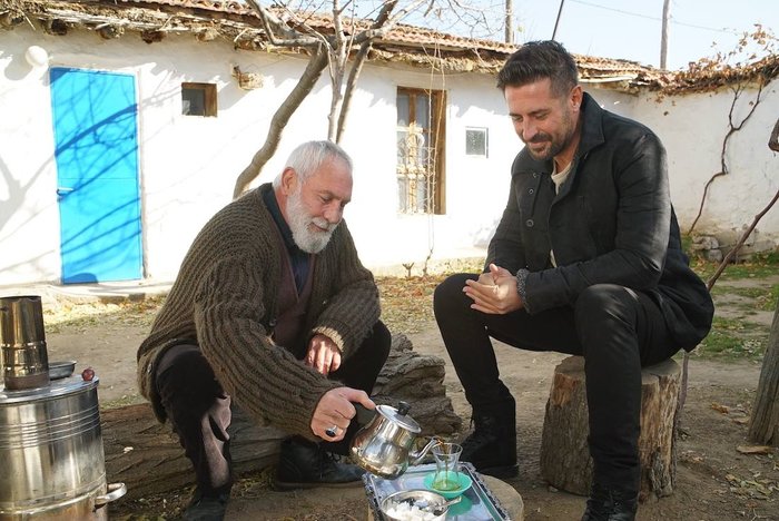 gonul dagi dizisi son bolum izle gonul dagi izle 43 bolum trt 1 fotomac