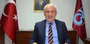 Hata lüksümüz yok