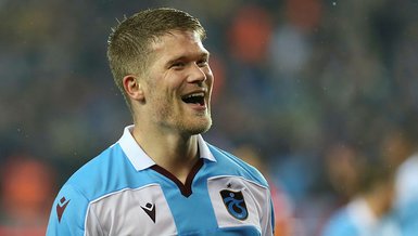 Peter Christiansen: Cornelius'ta hata yaptık