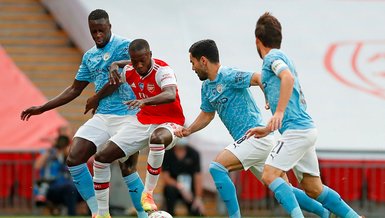 ingiltere premier lig maçları