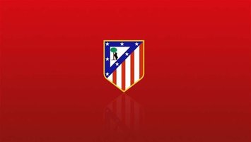 A. Madrid eski logosuna geri dönüyor!