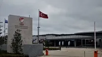 TFF’den hakemlere yüzde 70 zam!