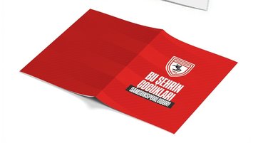 Miniklere özel jest