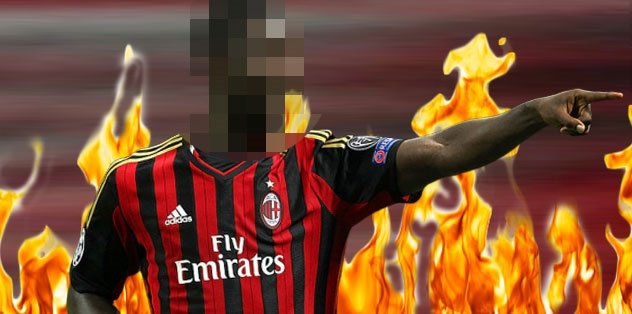 Fenerbahçe'nin istediği Milan'lı yıldızdan açıklama!