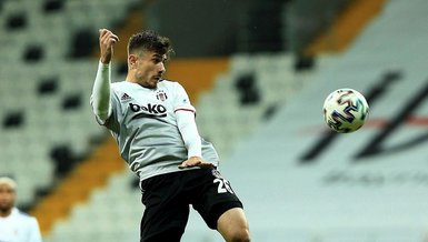 Türkiye'de sadece Beşiktaş