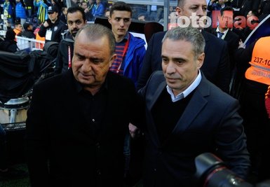 Galatasaray’ın eski oyuncusundan flaş itiraf! Kaos...