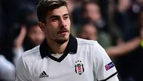 Dorukhan için Udinese ısrarı