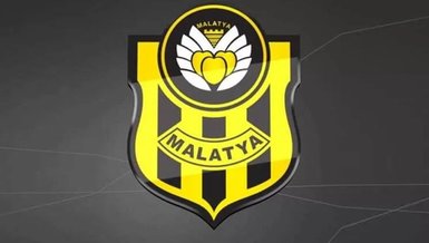 Yeni Malatyaspor'da kayyum tehlikesi