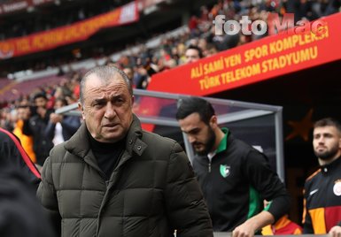 Galatasaray’da ayrılığı duyurdular! Nagatomo İtalya’ya transfer oluyor