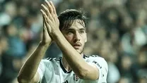 Eyüpspor’dan Nayir kıyağı