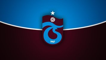 Trabzonspor gençlerde zirvede