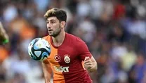 Göztepe Demir gibi