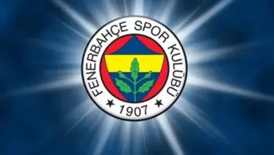 Minikler şampiyon