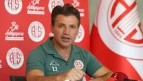 Böyle maç çevirmeye alışığız