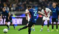 G.Saray’da Hakan heyecanı! Inter’in istediği rakam...