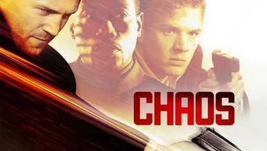 Kaos (Chaos) filminin konusu ne? Kaos oyuncuları kim, ne zaman çekildi?