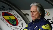 Jesus’tan yakın takip