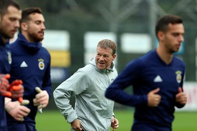 Koeman’dan Tolga Ciğerci’ye mesaj!