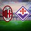Milan-Fiorentina maçı ne zaman?