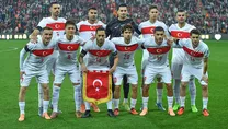 Türkiye, Dünya Kupası’na nasıl katılır?