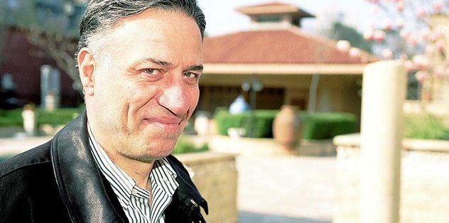 Kemal Sunal Kimdir Dogum Gunu Ne Zaman Kac Yasinda Oldu Kac Filmde Oynadi Fotomac