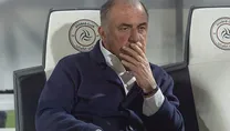 Fatih Terim Trabzonspor’un genç yeteneğine talip oldu!