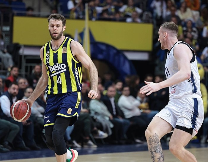 fenerbahce-beko-panathinaikos-canli-izle-fenerbahce-beko-maci-hangi-kanalda-euroleague-1765883998127.jpeg Fenerbahçe Beko - Panathinaikos maçı hangi kanalda?