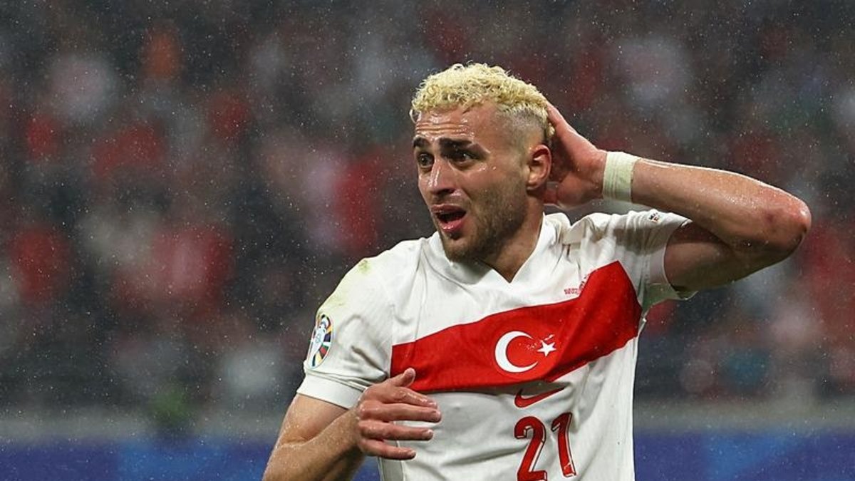 Barış Alper savaşları