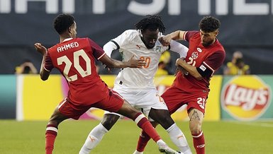 Guessand'a servet